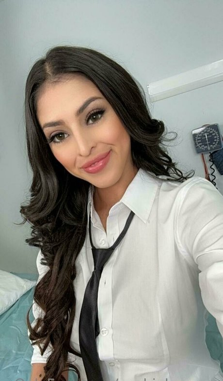 アジアンダディオンリーファンズ ホットxxx 画像