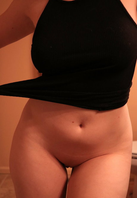 brittanysimon 高品質のスター 写真