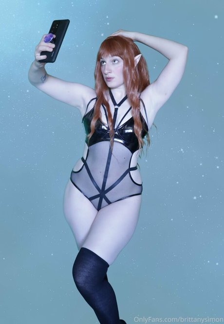 巨乳ランジェリーオンリーファンズ 無料セックス ギャラリー