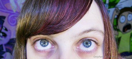 babyzeldafantasy アダルトモデル 写真