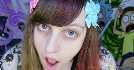 babyzeldafantasy 限定スター 画像