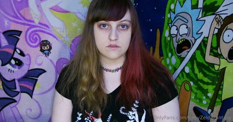 指マン 潮吹き オンリーファンズ 美しいヌード ギャラリー