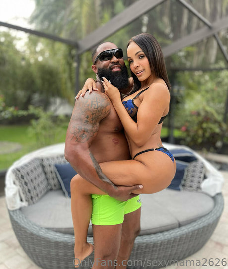 黒人女性のオンリーファンズ 無料xxx アーカイブ