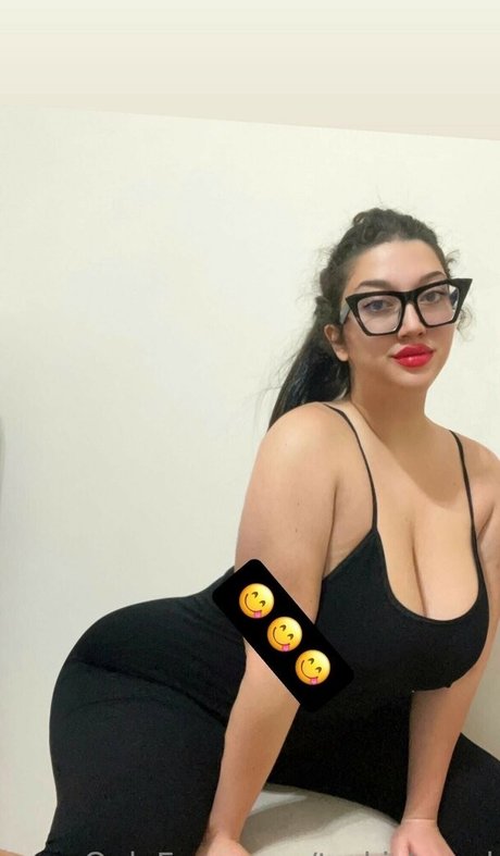 Turkishgyal スター ギャラリー