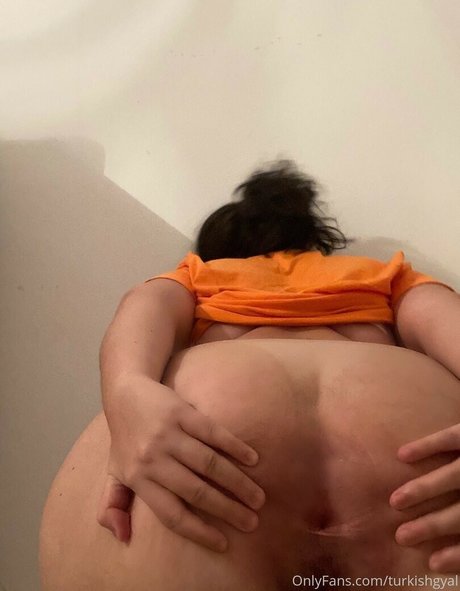 ワークアウト オンリーファンズ 美しいポルノ 画像