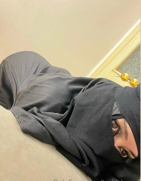 Turkishgyal ホットなスター 写真