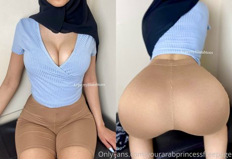 yourarabprincessfreepage 高品質女優 画像