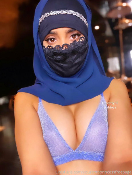 yourarabprincessfreepage 美しい女優 画像