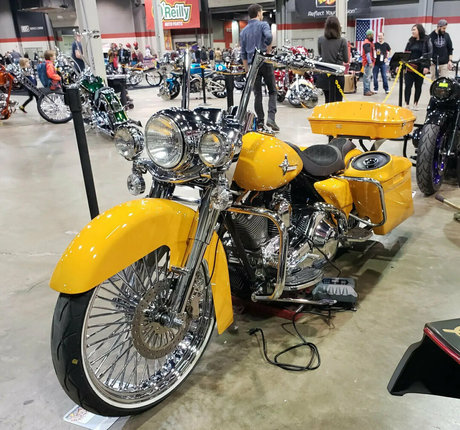 アジア人ティーンソロオンリーファンズ 無料セックス ギャラリー