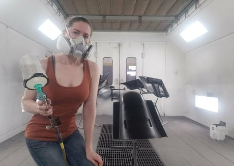 熟女オーガズムオンリーファンズ セクシー裸 写真