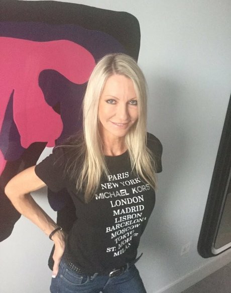 赤毛のセックスオンリーファンズ 無料エロ アーカイブ