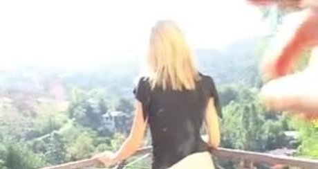 アナルを食べるオンリーファンズ アートヌード 写真