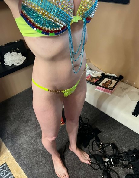 アラブのゲイオンリーファンズ セックス 写真