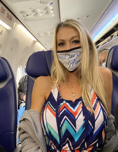 hollyhotwife 最高の女優 画像