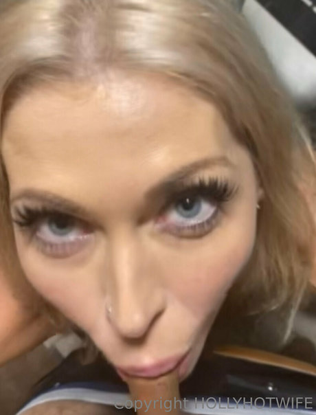 ナースオンリーファンズ ホットxxx 写真