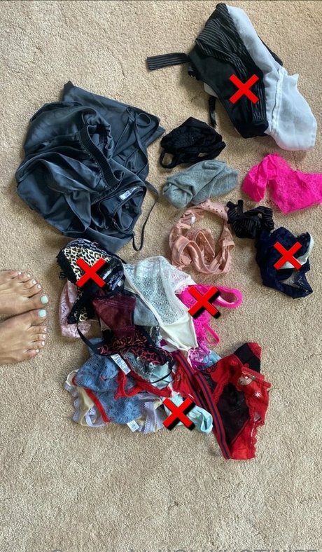 成熟したラテン系オンリーファンズ 裸 アーカイブ