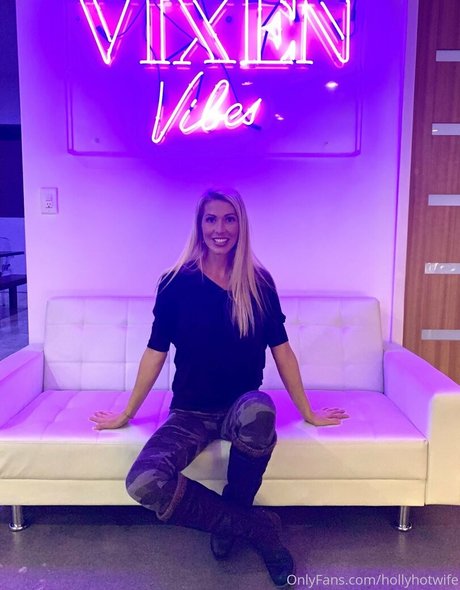 痩せたアジア人オンリーファンズ 無料セックス アーカイブ