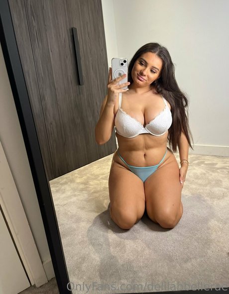 ワックスオンリーファン ホットセックス 写真