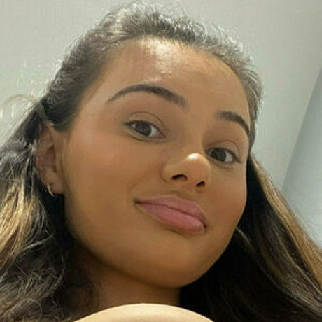 delilahbellerae 裸のポルノスター ギャラリー