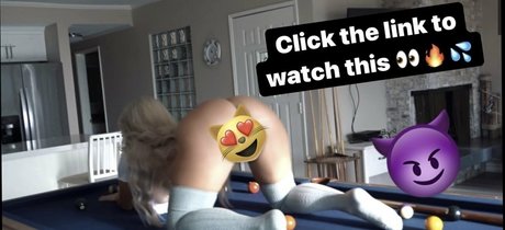 ビキニのお尻オンリーファンズ 可愛い 画像