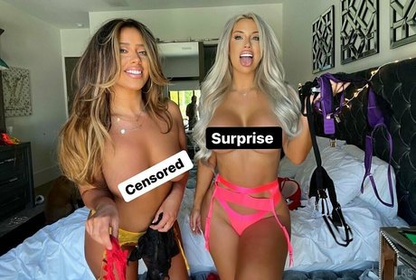 痴女妻オンリーファンズ ヌード 写真