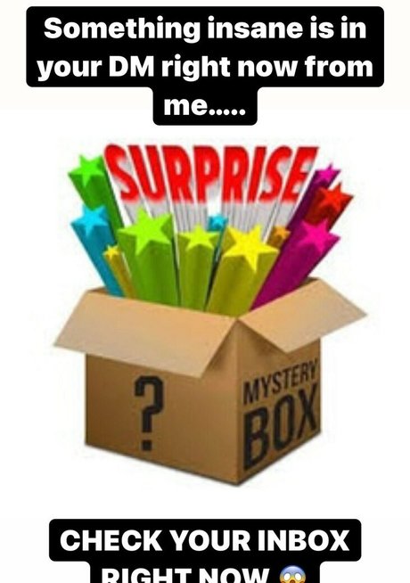 lacikaysomers アートスター 画像