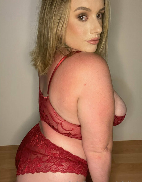 of dixie アートモデル アーカイブ