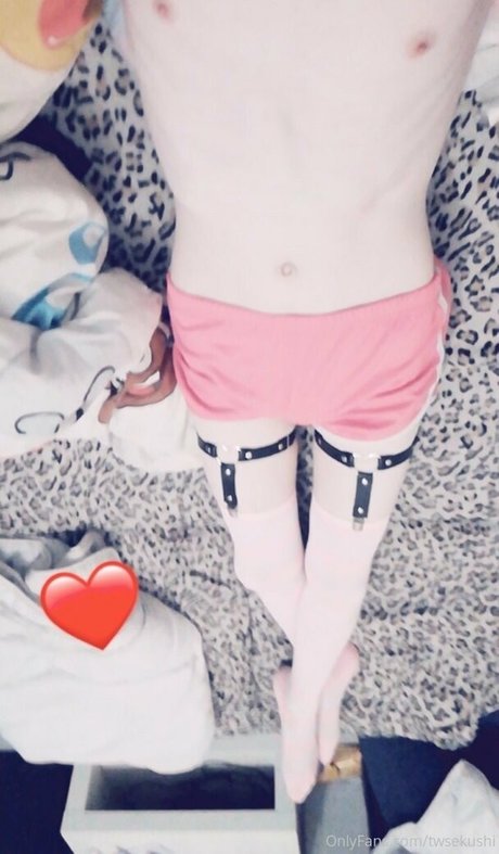 最もホットなティーンオンリーファン 素敵 ギャラリー