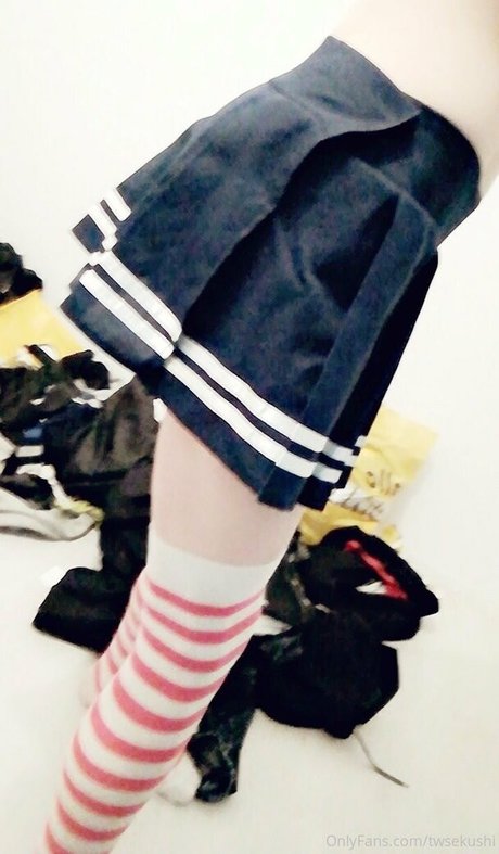 emster6969 完璧な女優 アーカイブ