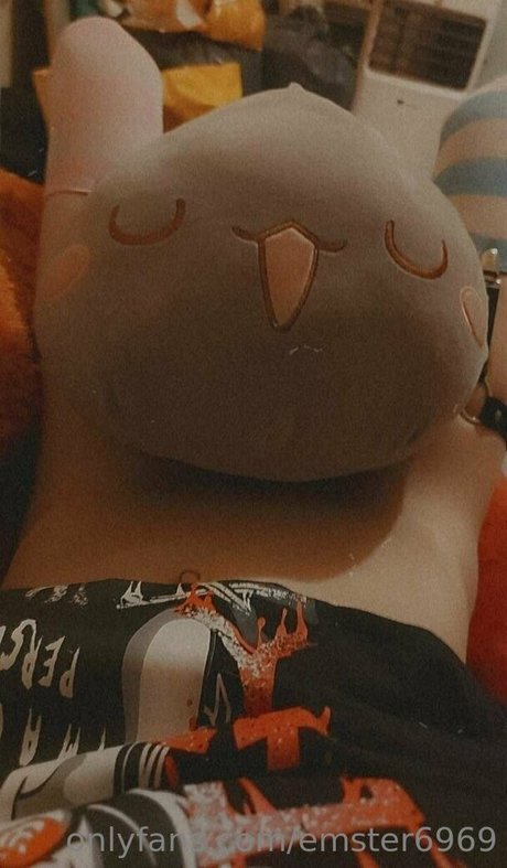 emster6969 高品質のスター 写真