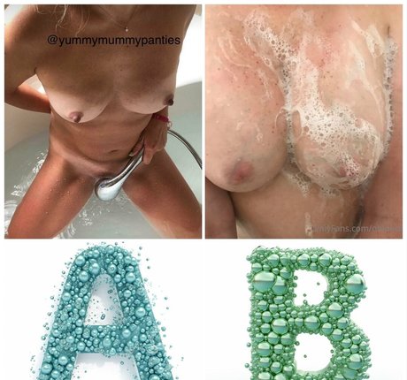 乳首オーガズム オンリーファンズ セクシーヌード 写真