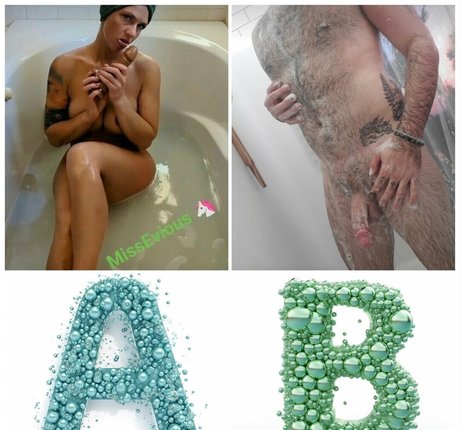 ドイツのアマチュアオンリーファンズ 無料ポルノ ギャラリー