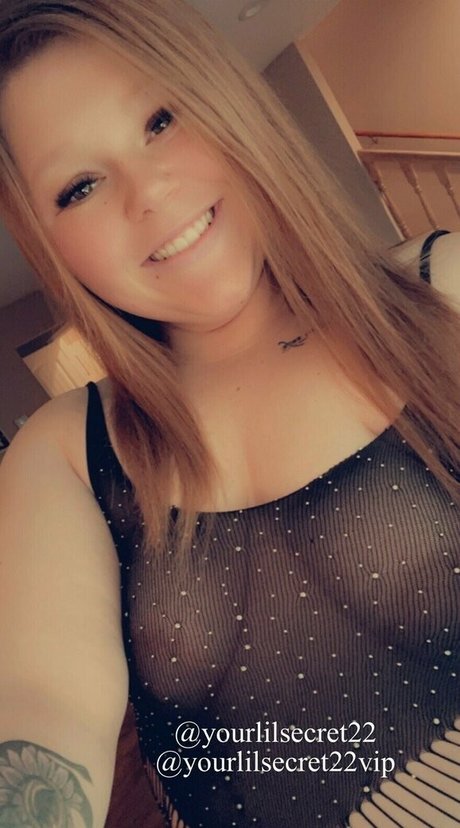 ティーンランジェリーオンリーファンズ 美しいxxx 画像