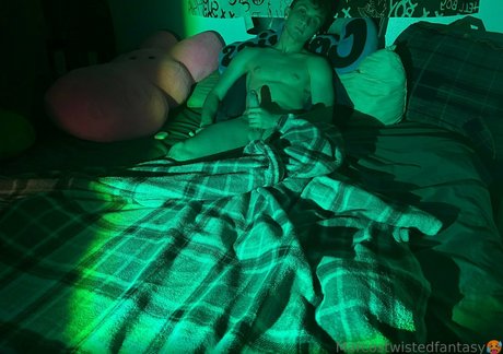 黒人3P オンリーファンズ セックス 画像