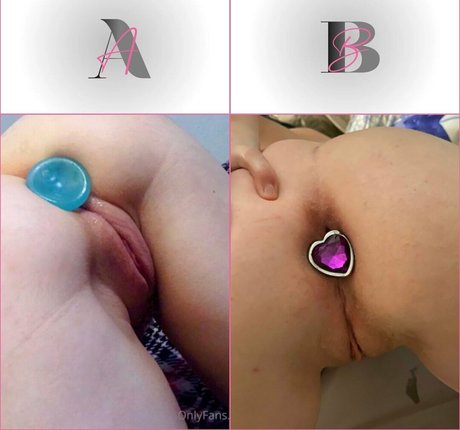 チェコのティーンズオンリーファンズ セクシー裸 ギャラリー