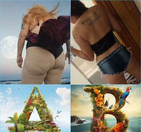 フラットオンリーファン 無料ポルノ アーカイブ