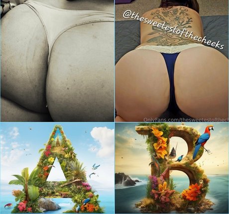 banginpromos 美しいスター 画像