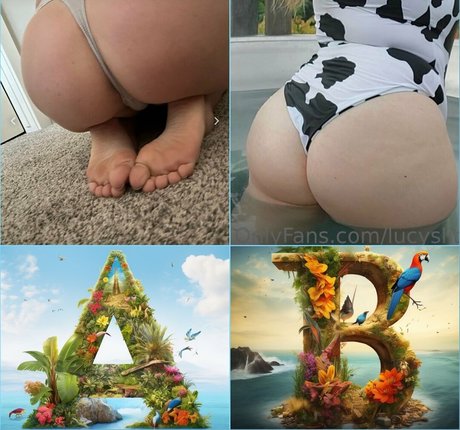 ぽっちゃりブルネットオンリーファンズ ホットポルノ 画像