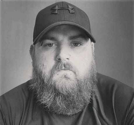 ベビーシッターオンリーファンズ アートxxx ギャラリー