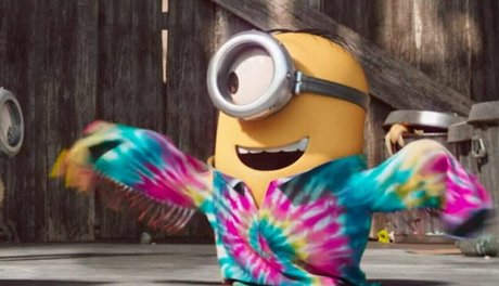 illuzia bytia free 高品質女優 写真