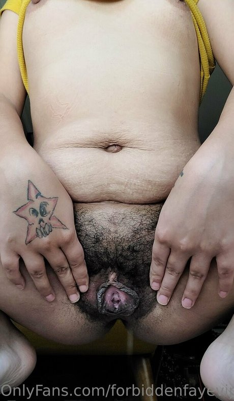 peabrainslxtvip 美しい女優 画像