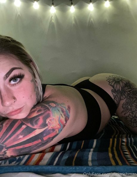 asmr 官能的なオンリーファンズ セクシー裸 画像