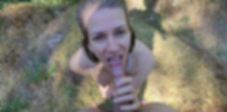 scarlettjane92free 完璧なモデル 画像