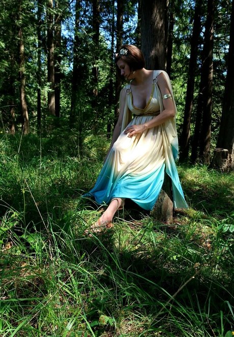 scarlettjane92free ヌードモデル 画像