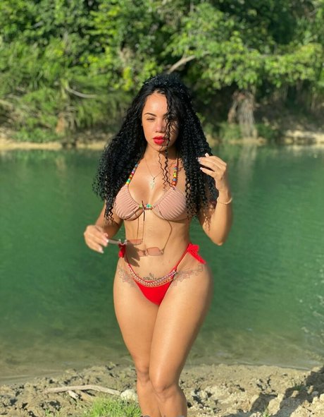 karenvip HDスター ギャラリー