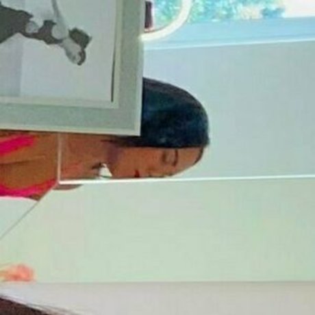 karenvip 完璧なスター 写真