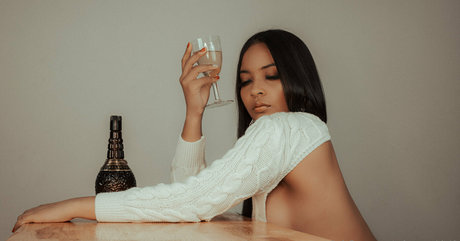 足 マンコ オンリーファンズ エロチック ギャラリー