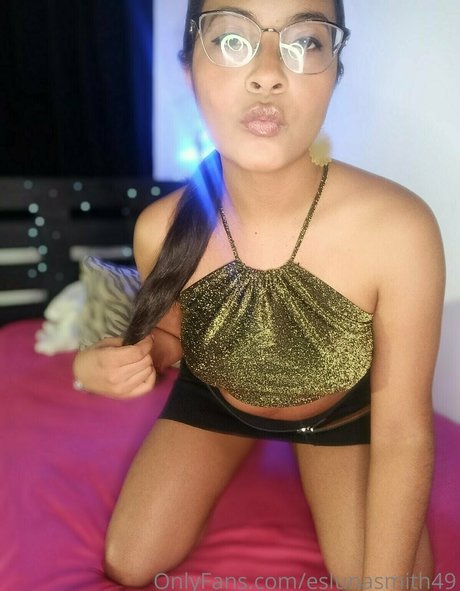 ジムガールズオンリーファンズ 美しいxxx 写真