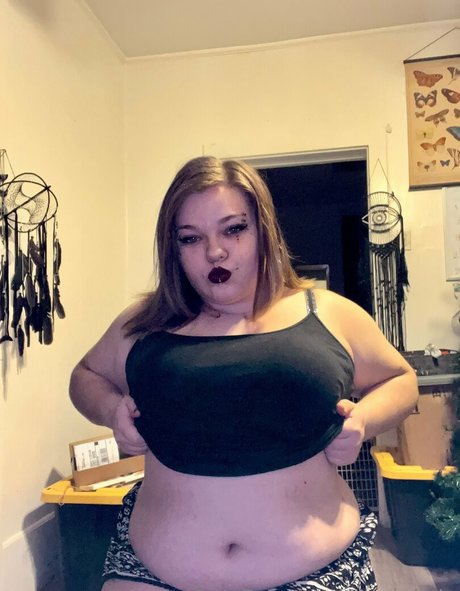 フィットネス熟女オンリーファンズ 可愛い 画像