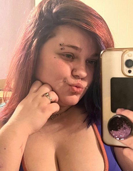 フィットネスアナルオンリーファンズ 無料エロ アーカイブ